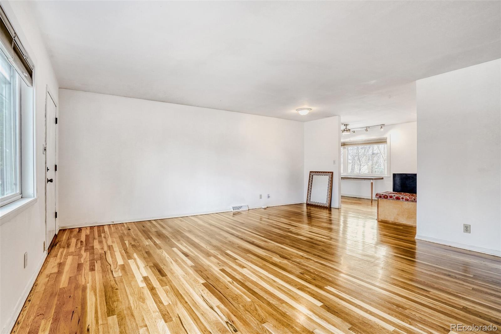 MLS Image #10 for 405 s 43rd street,boulder, Colorado