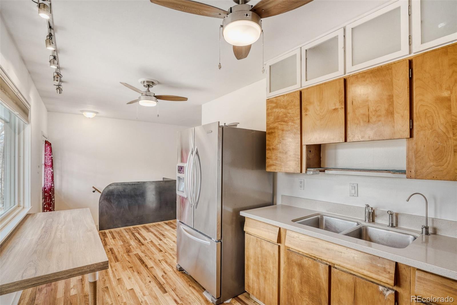 MLS Image #11 for 405 s 43rd street,boulder, Colorado