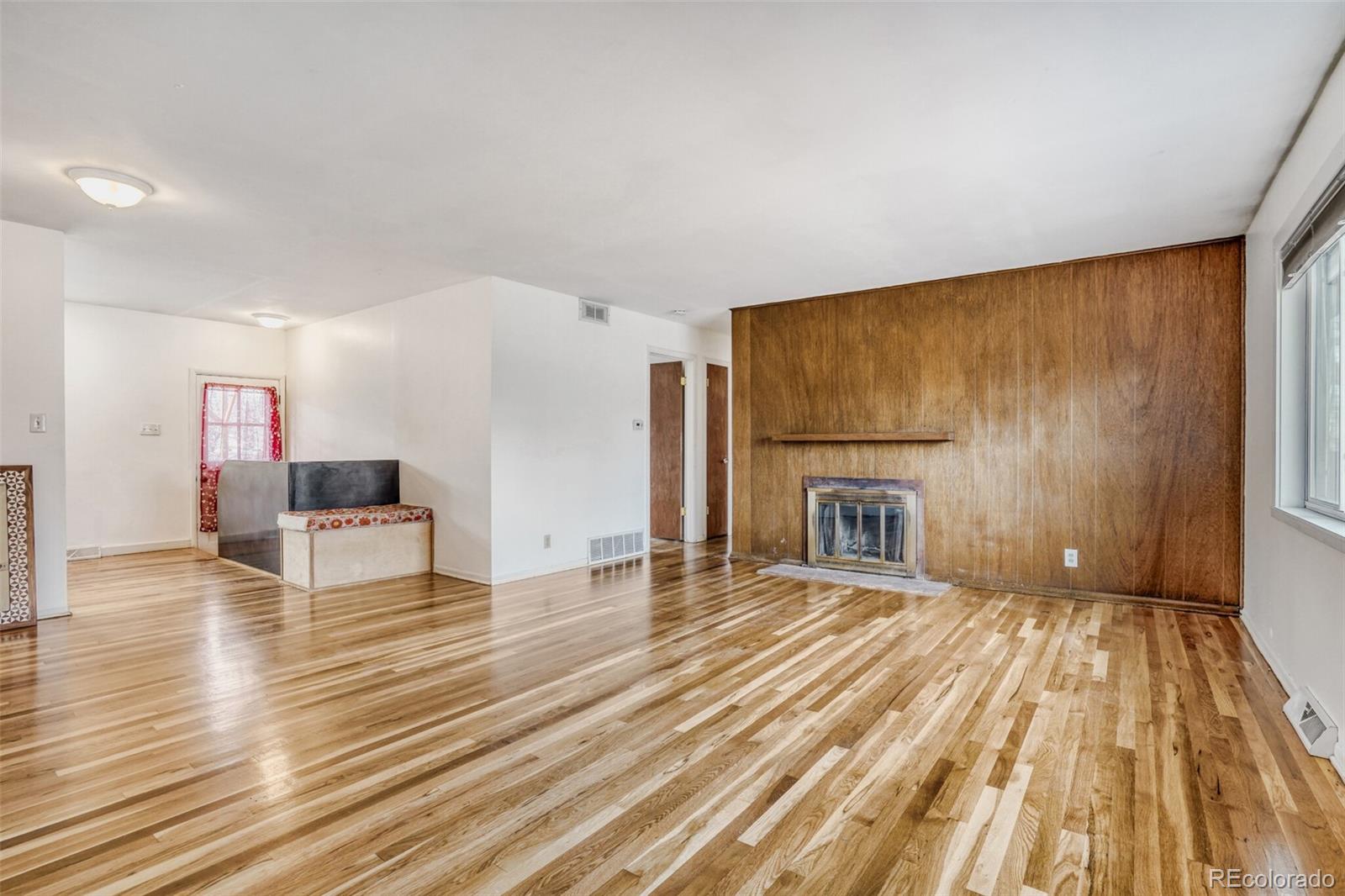 MLS Image #12 for 405 s 43rd street,boulder, Colorado