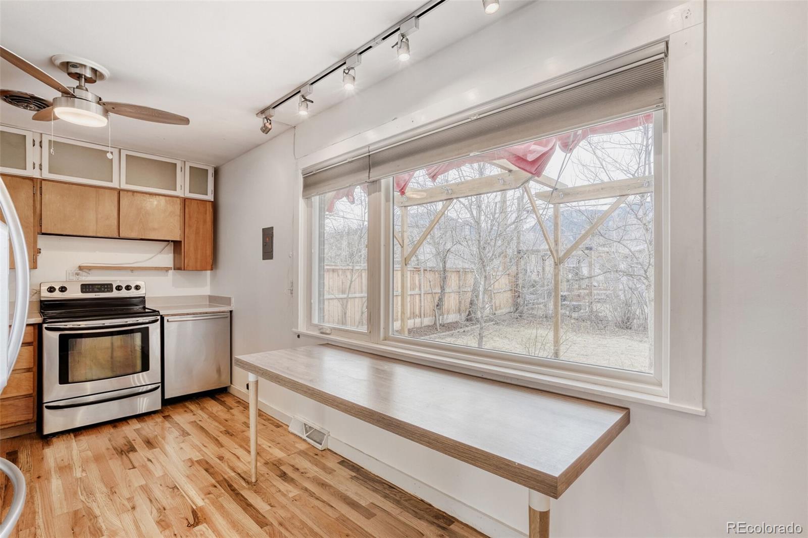 MLS Image #13 for 405 s 43rd street,boulder, Colorado