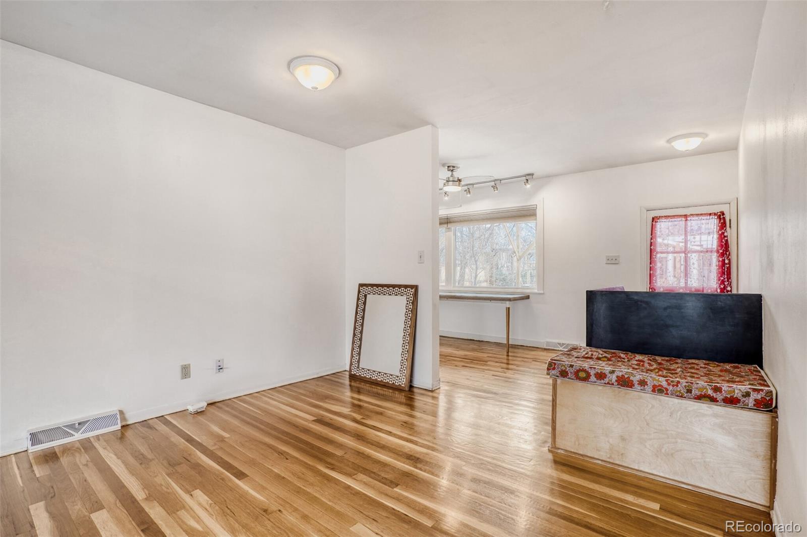 MLS Image #14 for 405 s 43rd street,boulder, Colorado