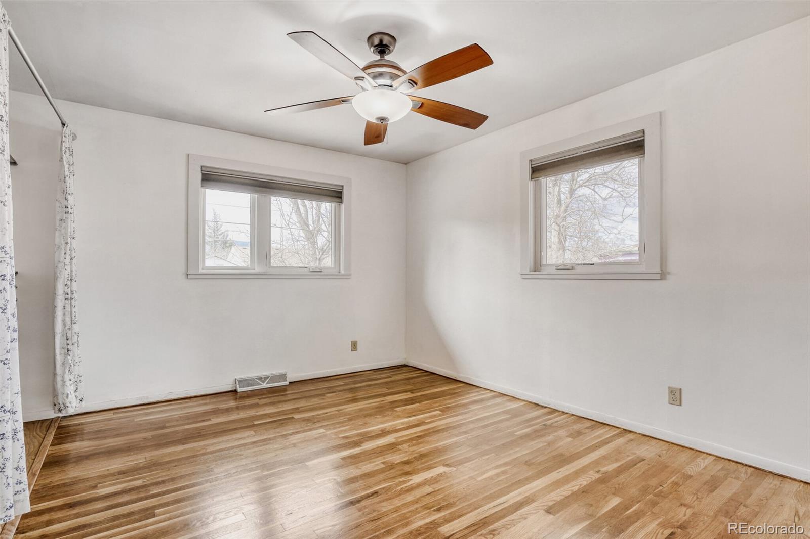 MLS Image #15 for 405 s 43rd street,boulder, Colorado
