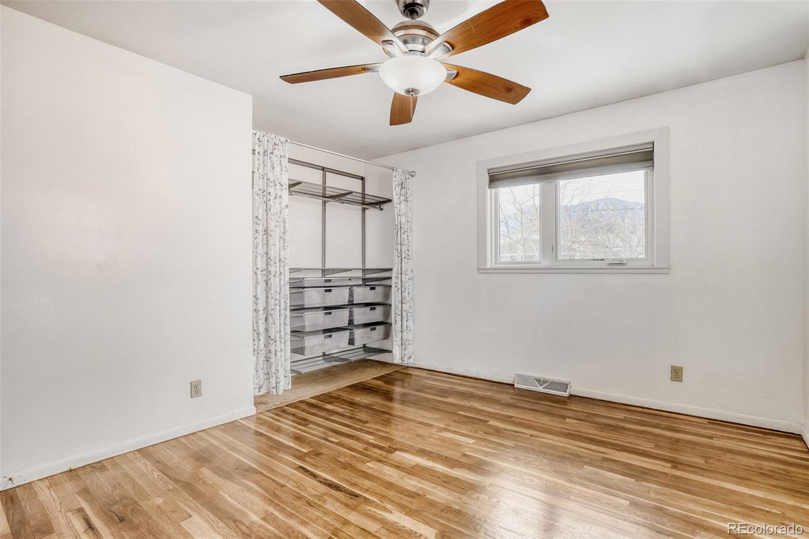 MLS Image #16 for 405 s 43rd street,boulder, Colorado