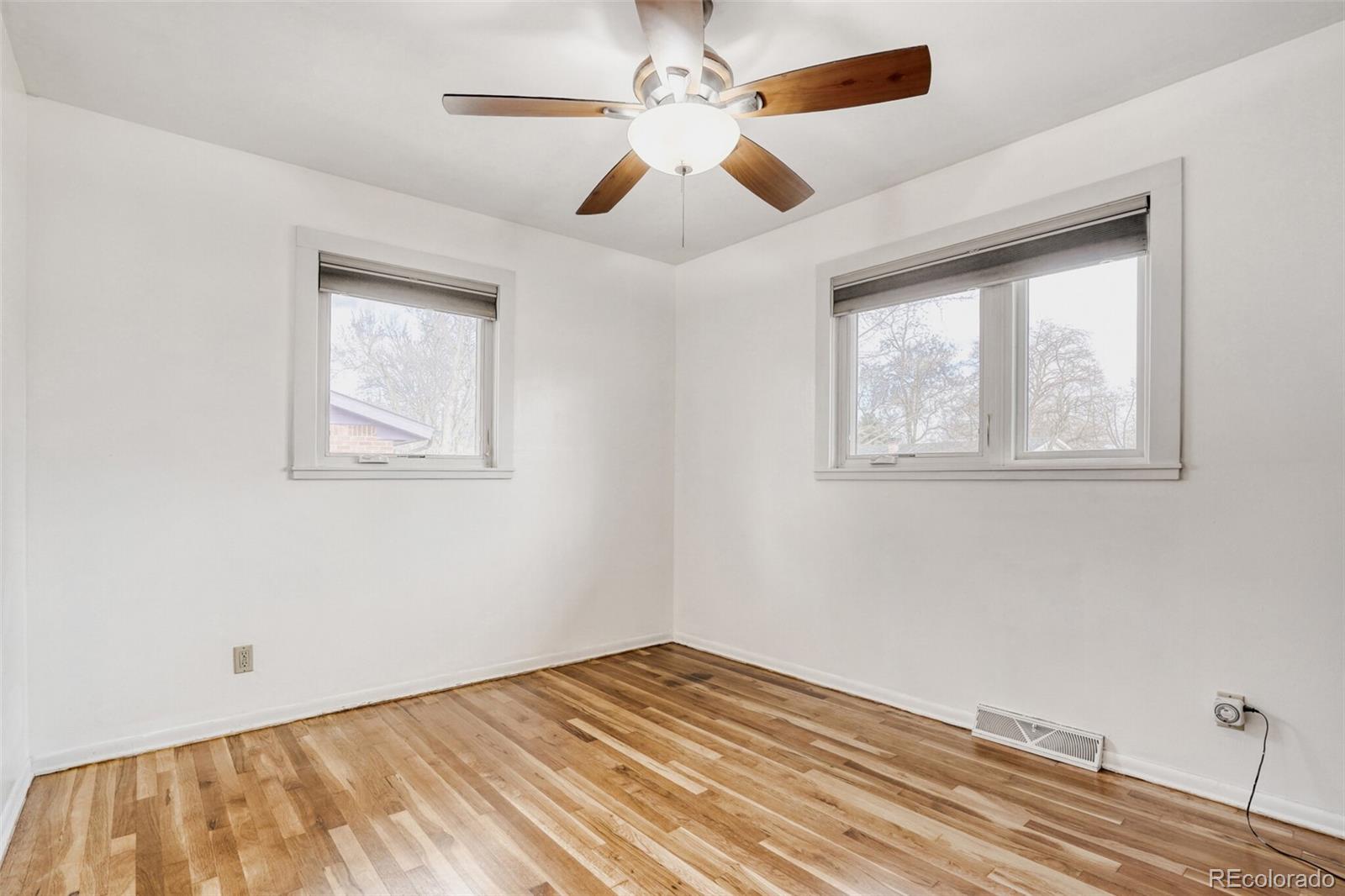 MLS Image #17 for 405 s 43rd street,boulder, Colorado