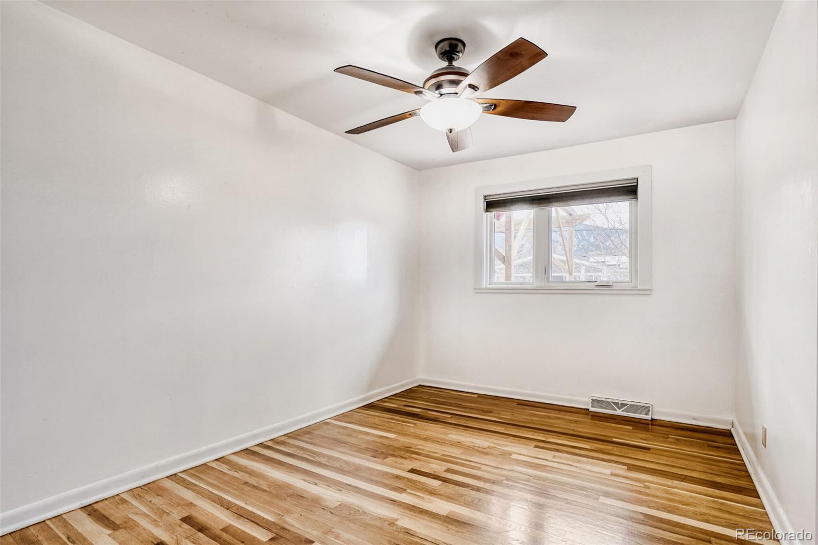 MLS Image #18 for 405 s 43rd street,boulder, Colorado