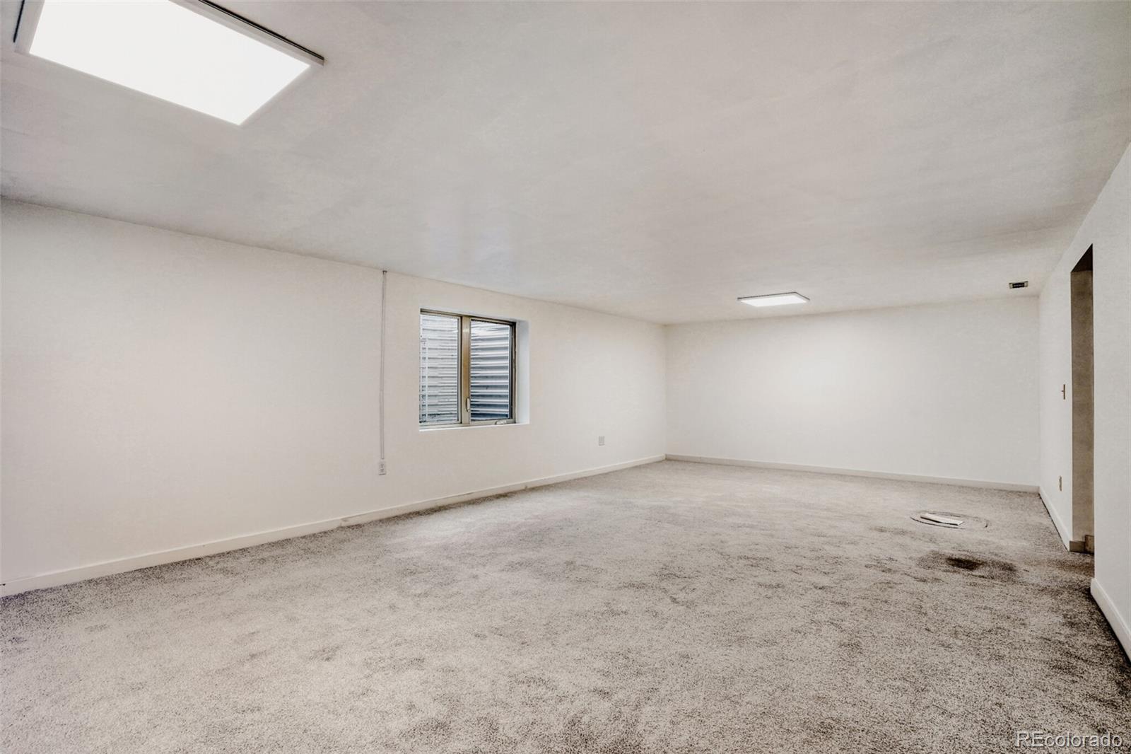 MLS Image #19 for 405 s 43rd street,boulder, Colorado