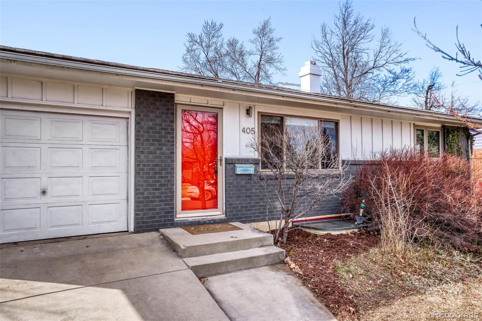 MLS Image #2 for 405 s 43rd street,boulder, Colorado