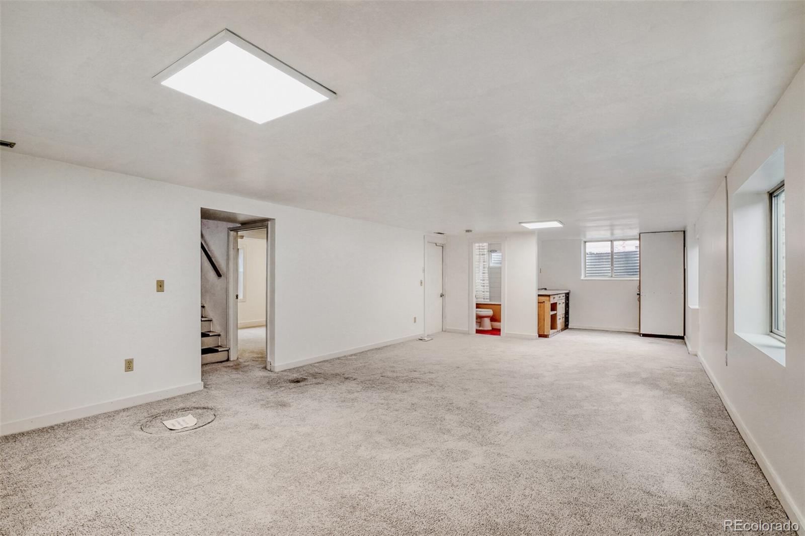 MLS Image #20 for 405 s 43rd street,boulder, Colorado