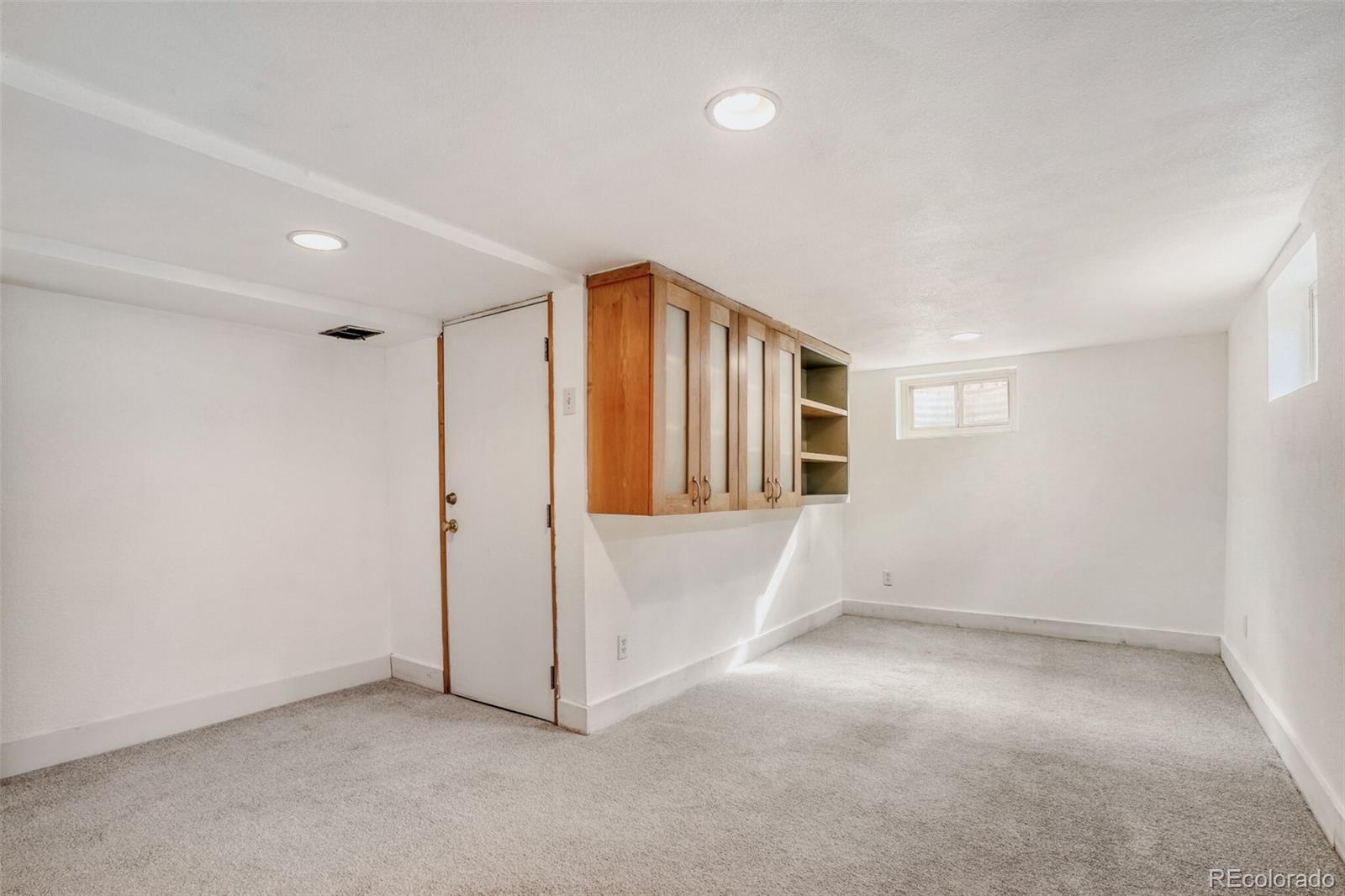 MLS Image #21 for 405 s 43rd street,boulder, Colorado
