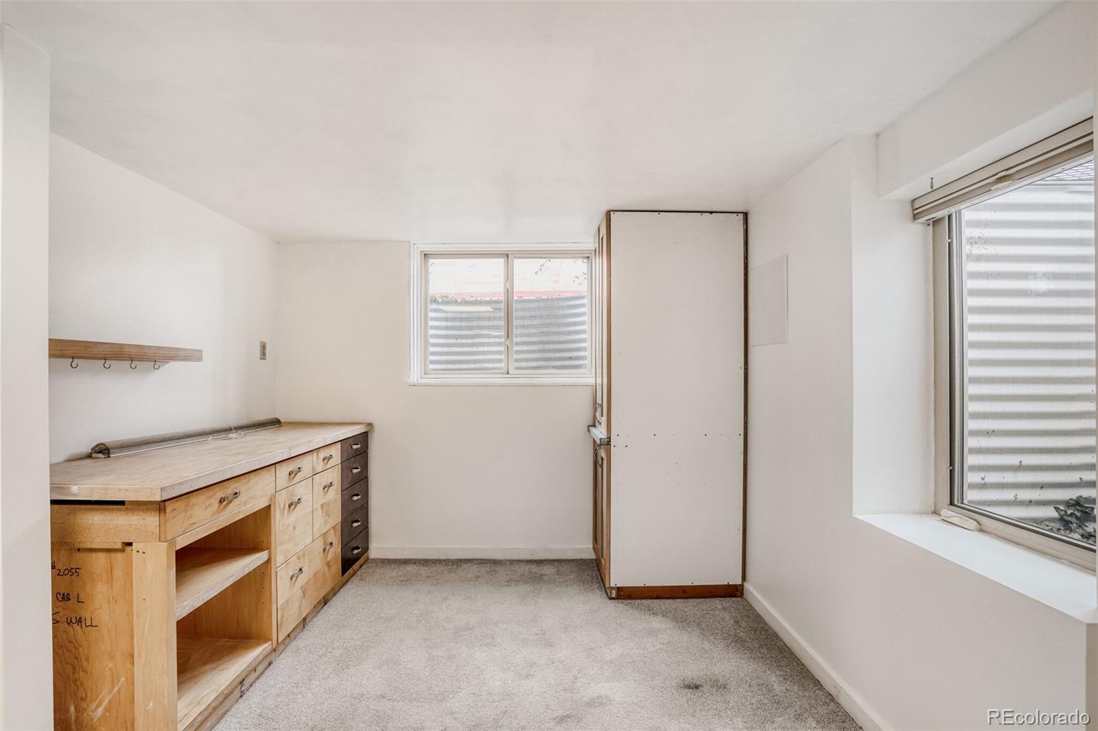 MLS Image #22 for 405 s 43rd street,boulder, Colorado
