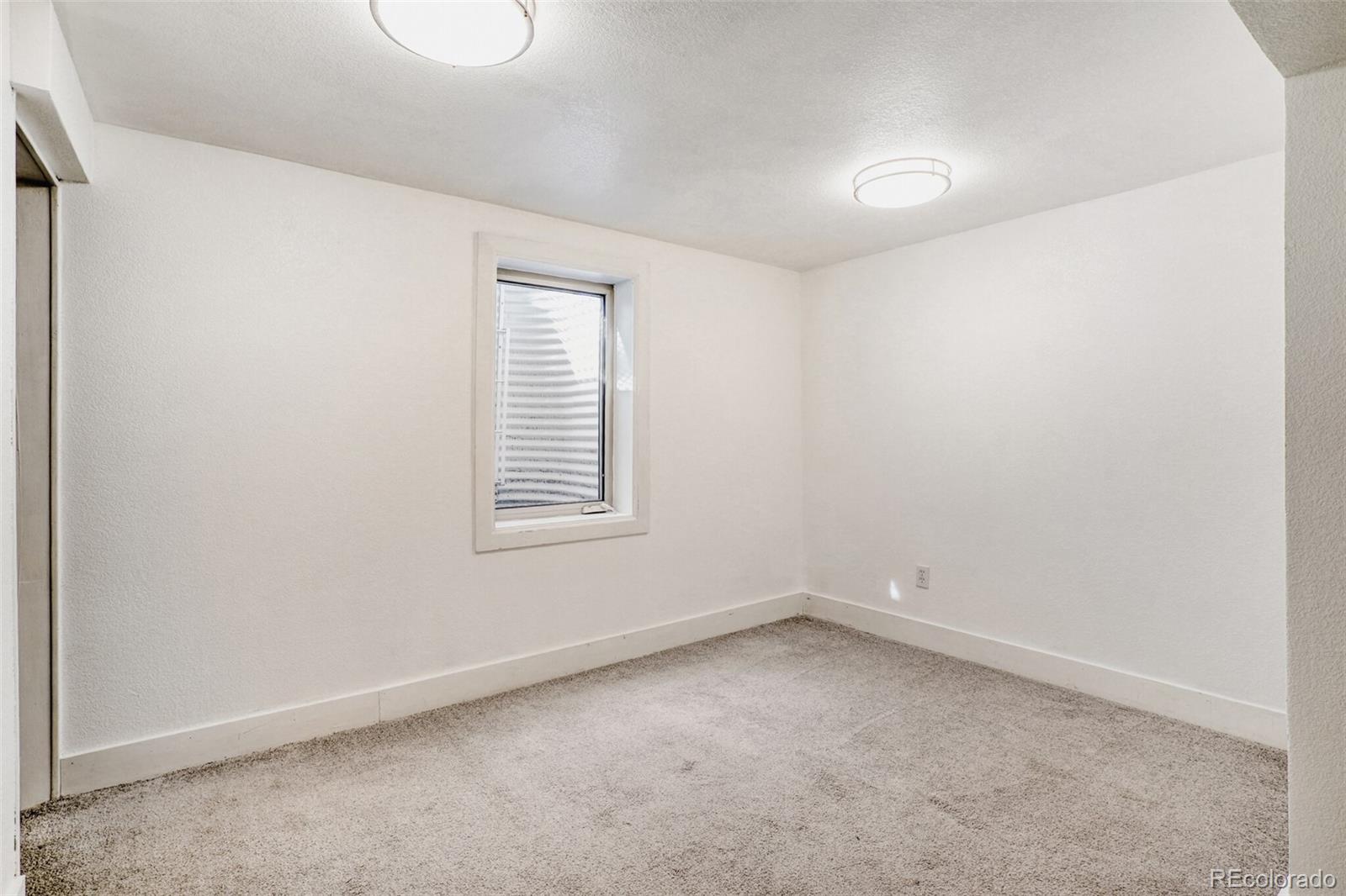 MLS Image #23 for 405 s 43rd street,boulder, Colorado