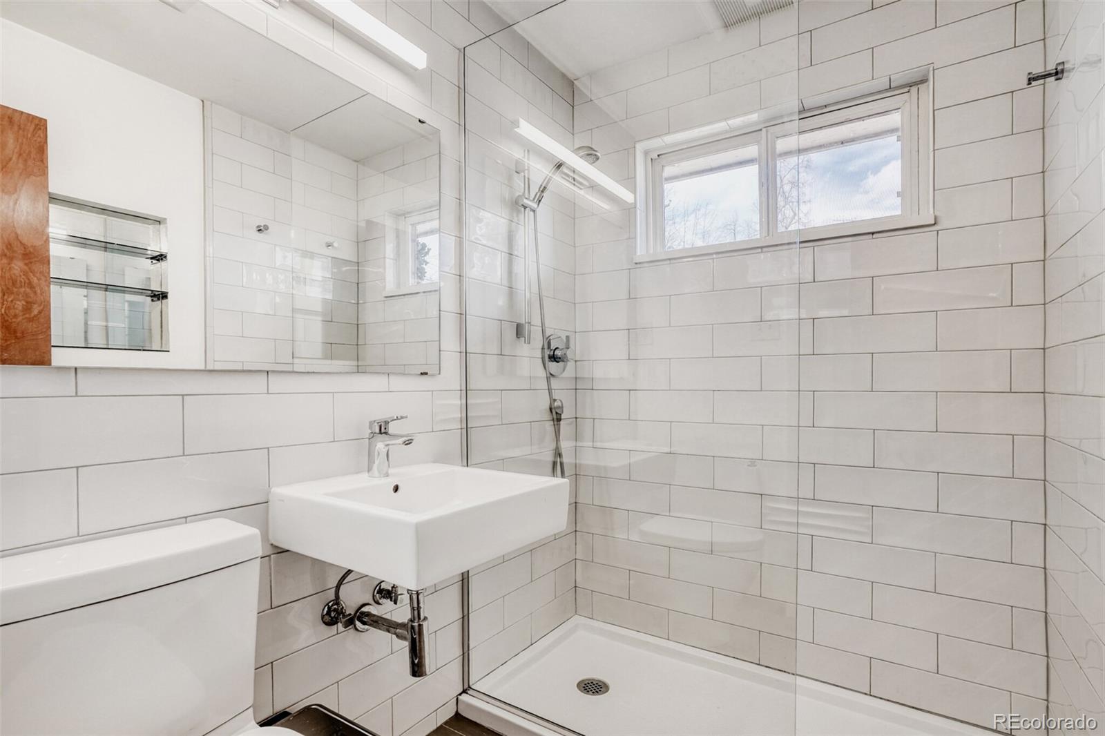 MLS Image #3 for 405 s 43rd street,boulder, Colorado