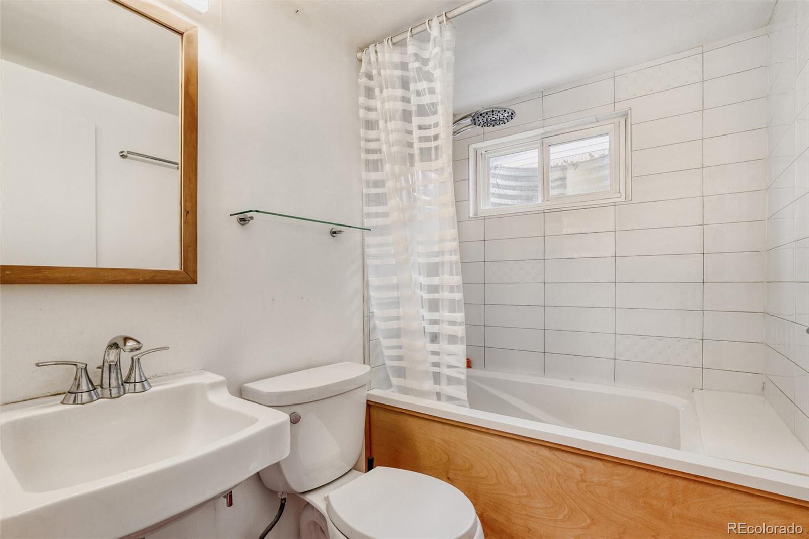 MLS Image #4 for 405 s 43rd street,boulder, Colorado