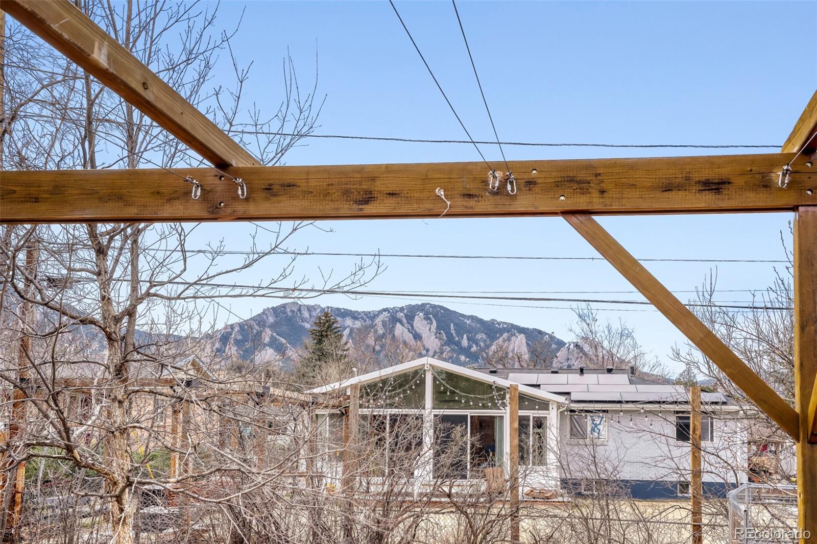MLS Image #5 for 405 s 43rd street,boulder, Colorado