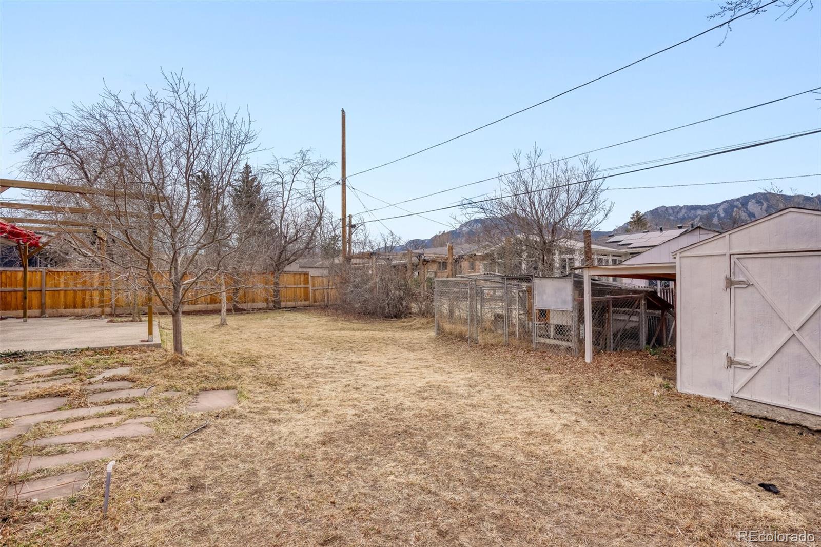 MLS Image #7 for 405 s 43rd street,boulder, Colorado