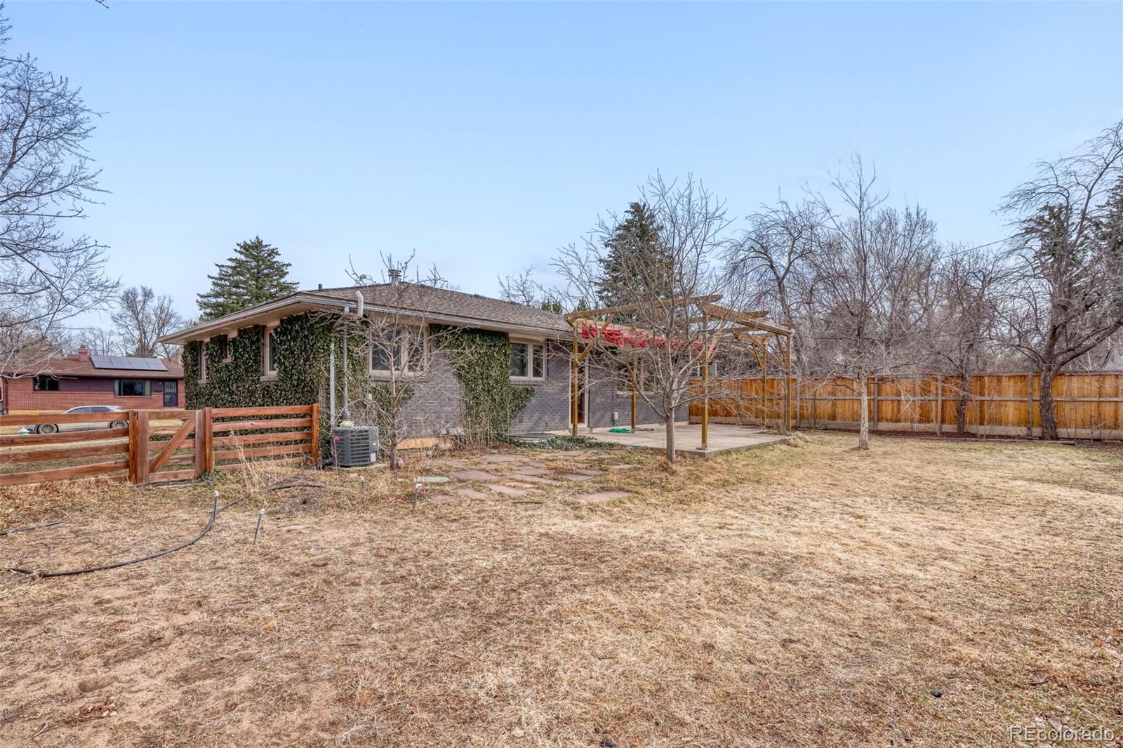 MLS Image #8 for 405 s 43rd street,boulder, Colorado