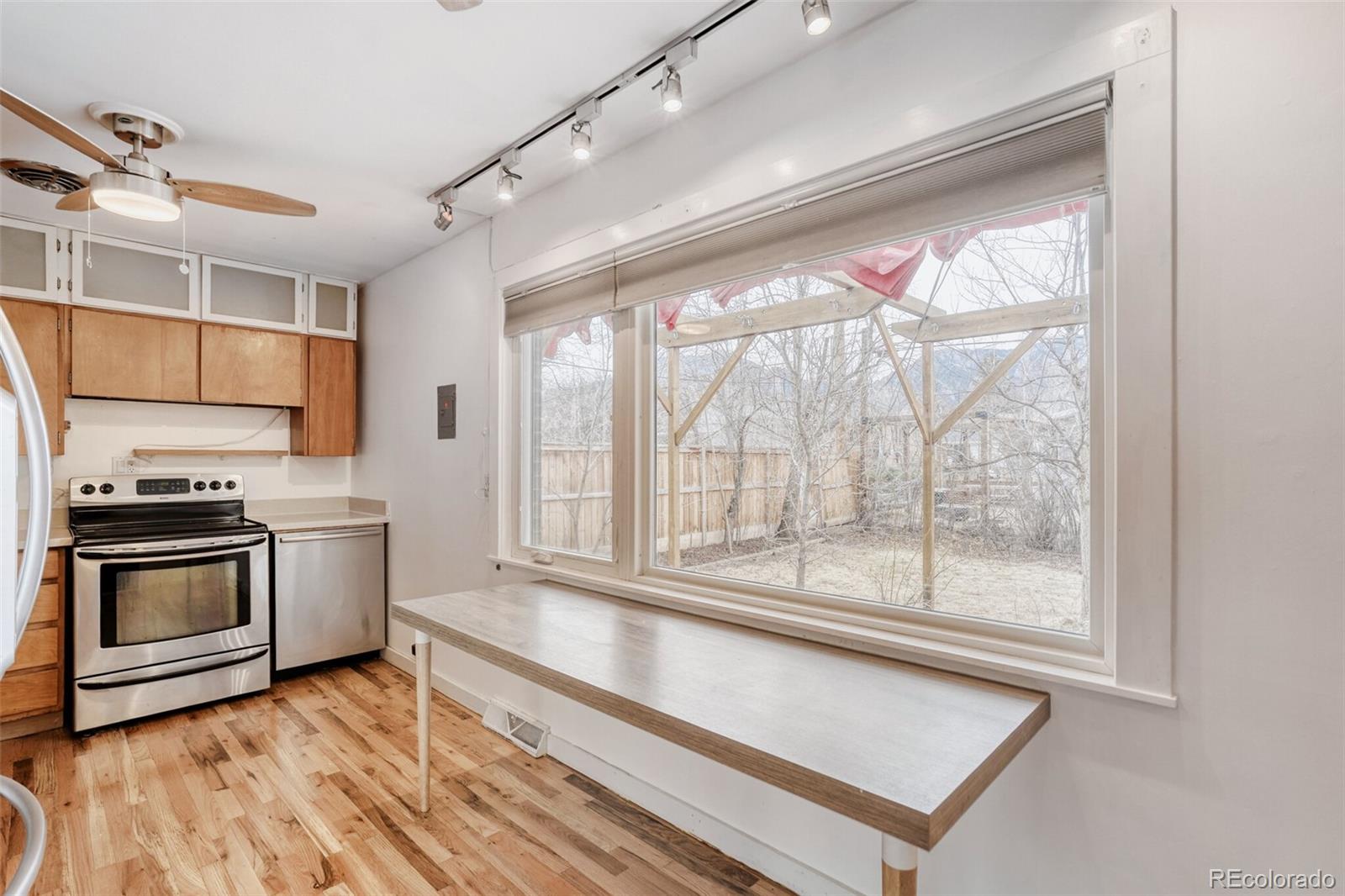 MLS Image #9 for 405 s 43rd street,boulder, Colorado