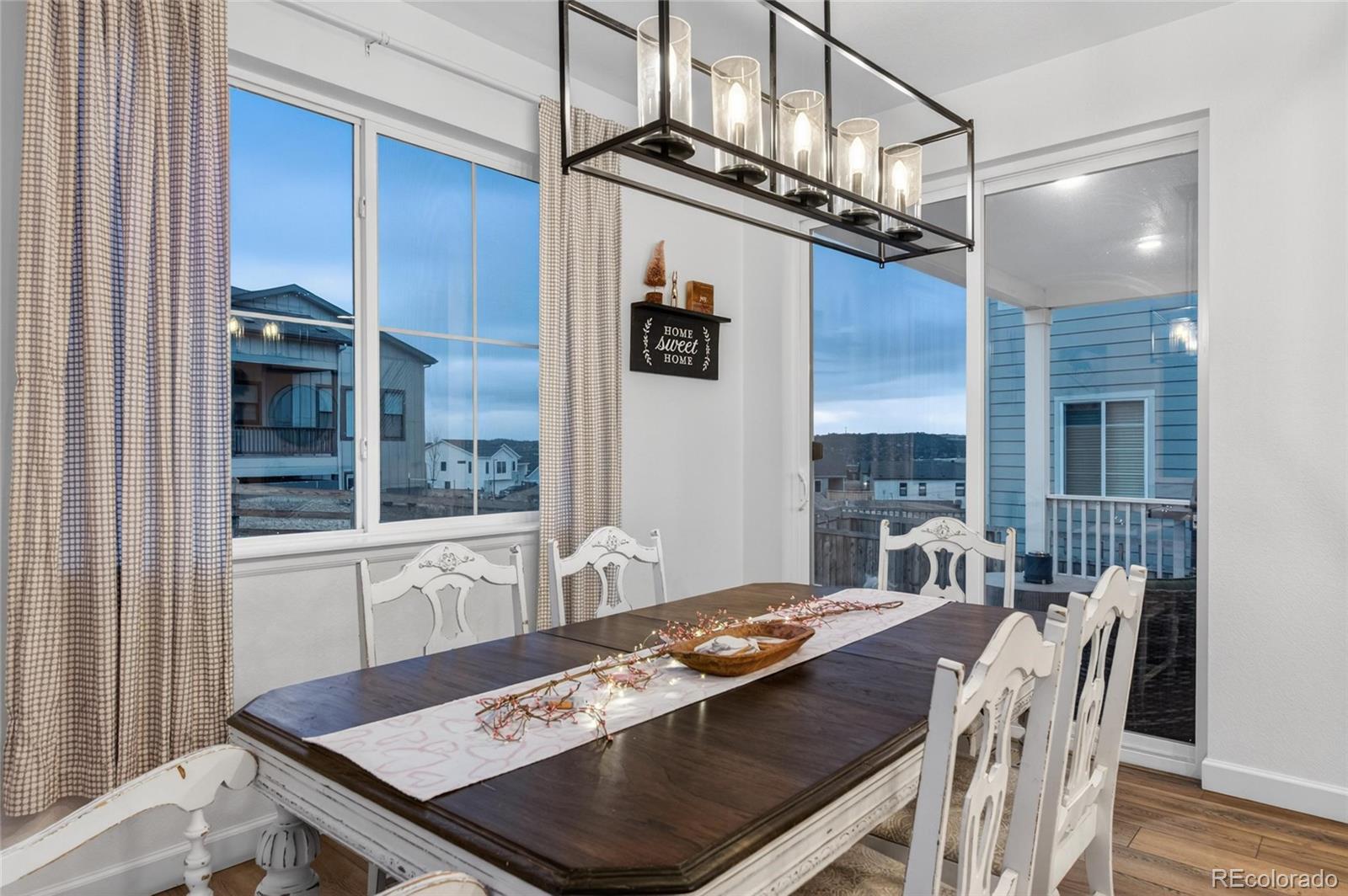 MLS Image #10 for 2233  bramble street,castle rock, Colorado
