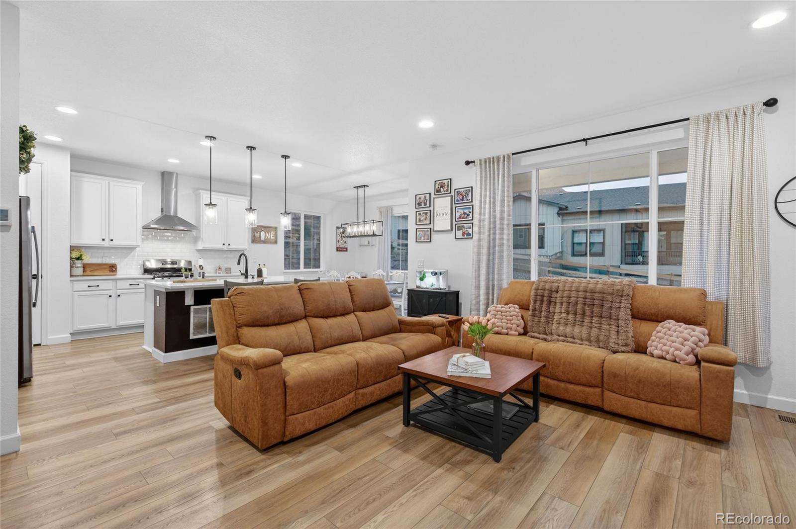 MLS Image #11 for 2233  bramble street,castle rock, Colorado