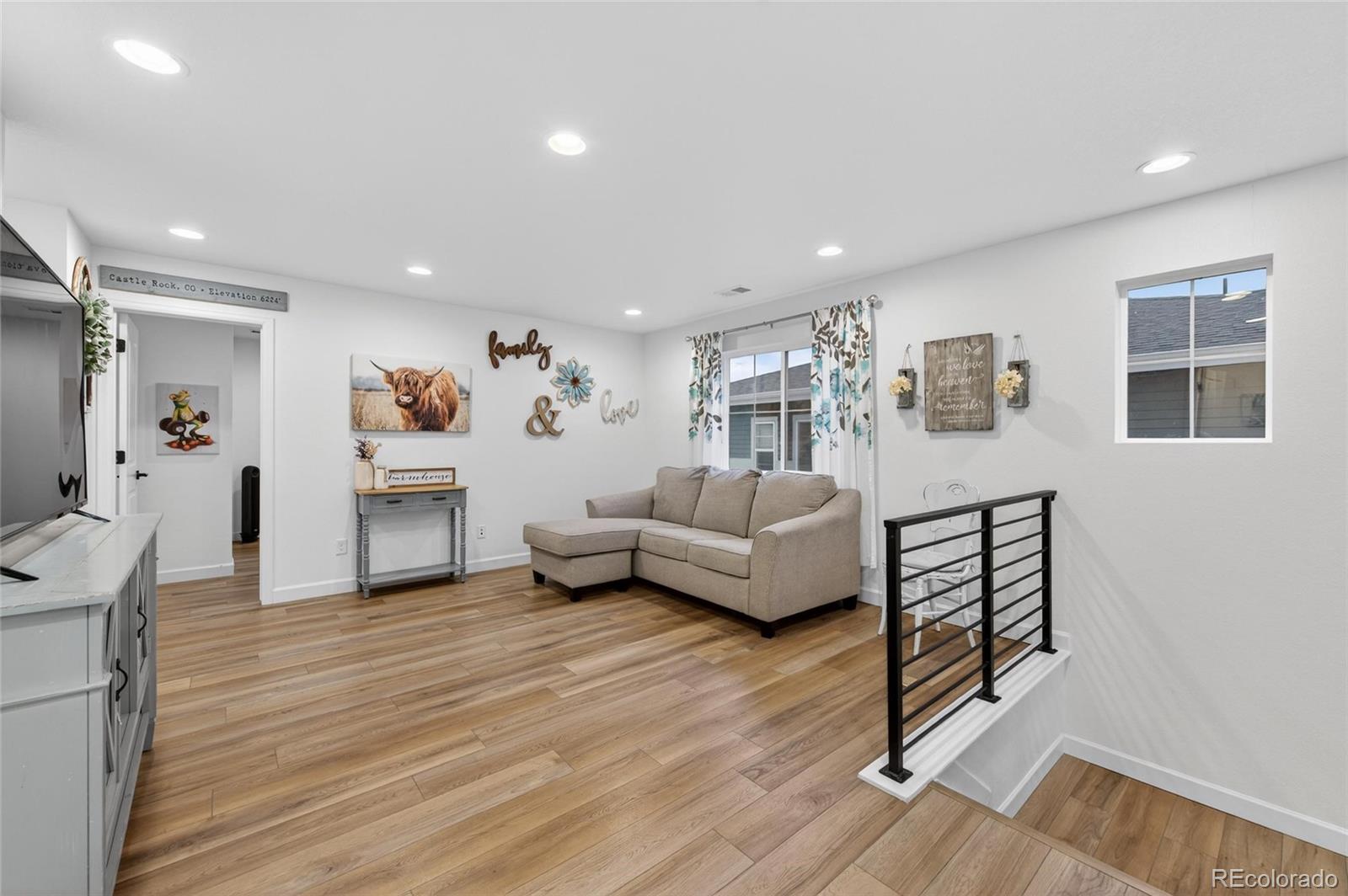 MLS Image #14 for 2233  bramble street,castle rock, Colorado