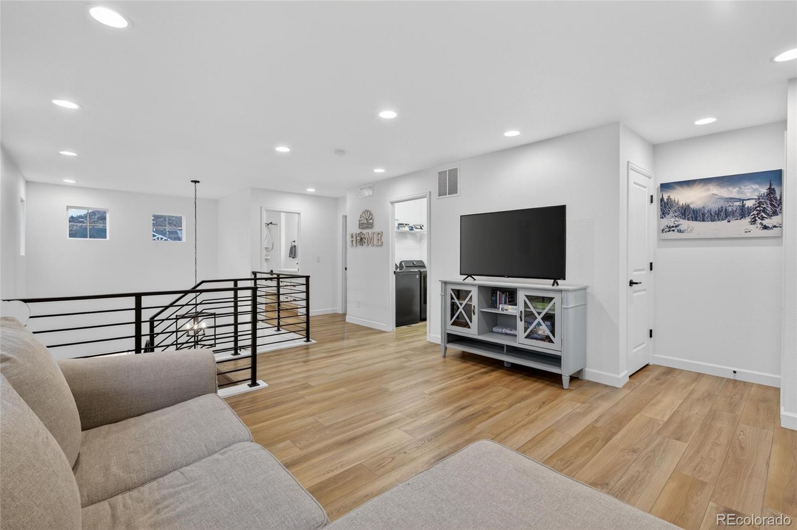 MLS Image #15 for 2233  bramble street,castle rock, Colorado