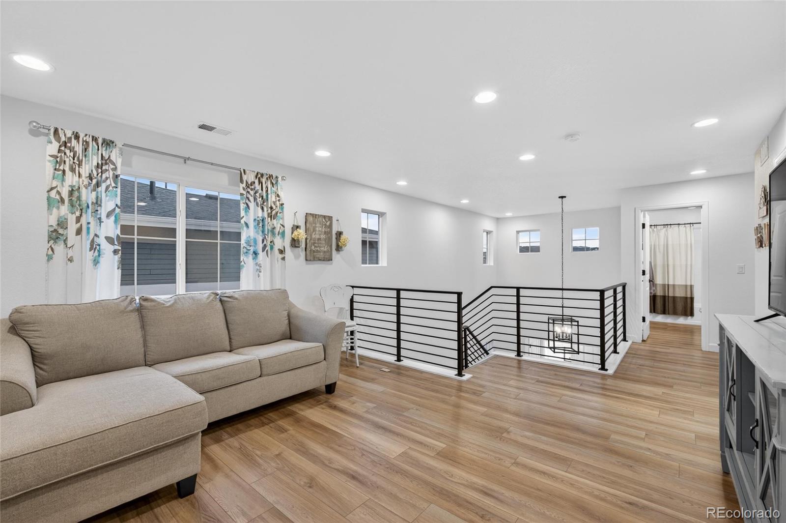 MLS Image #16 for 2233  bramble street,castle rock, Colorado