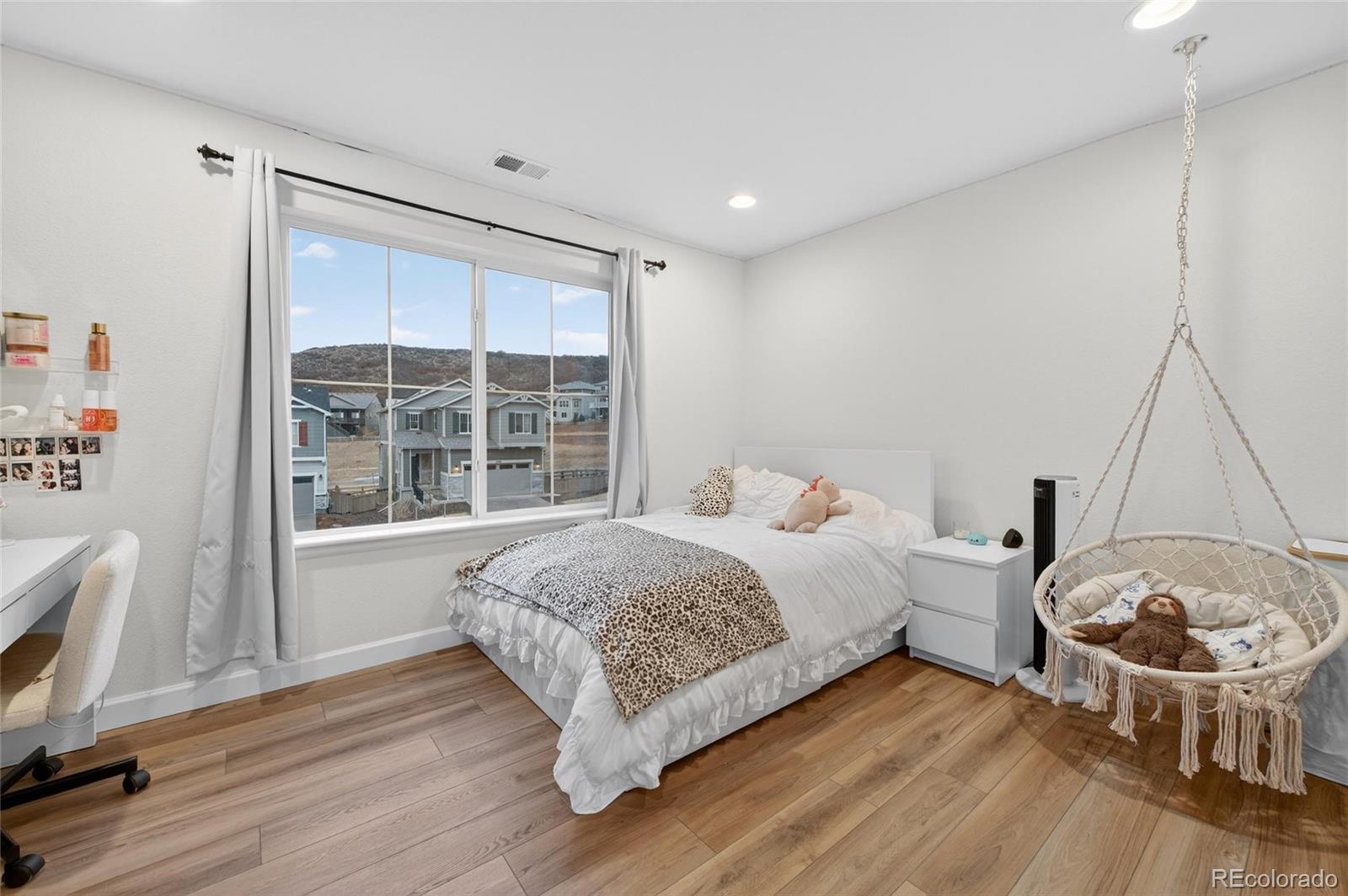 MLS Image #17 for 2233  bramble street,castle rock, Colorado