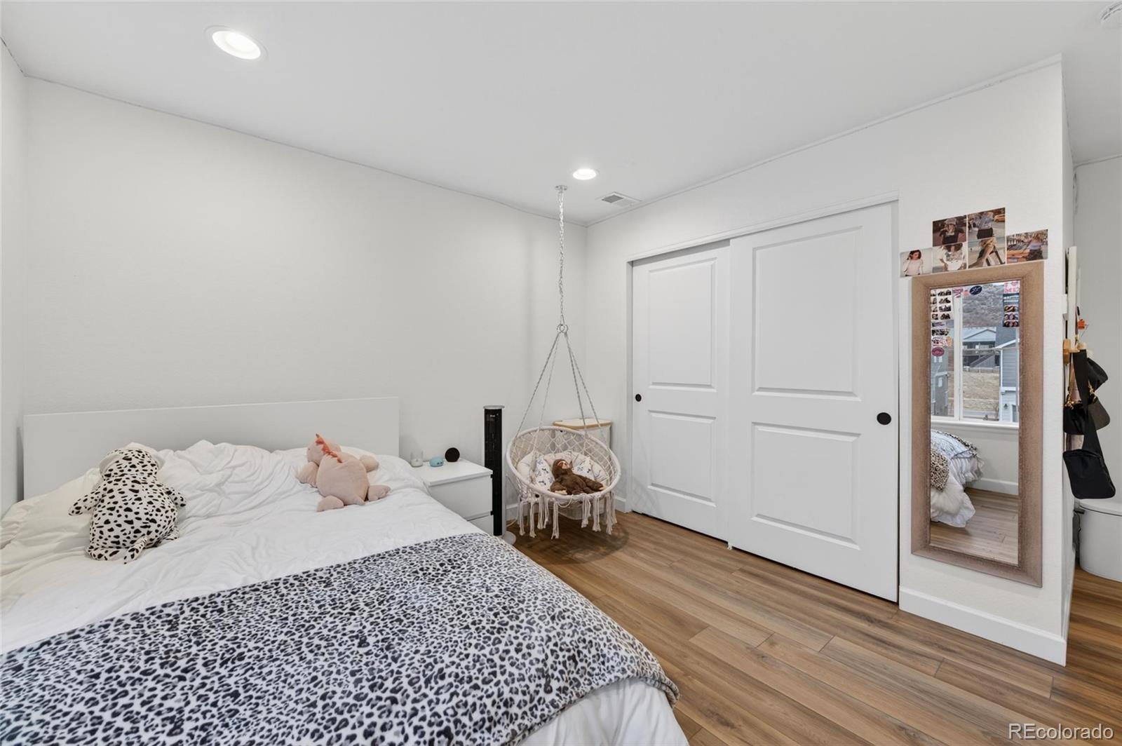 MLS Image #18 for 2233  bramble street,castle rock, Colorado