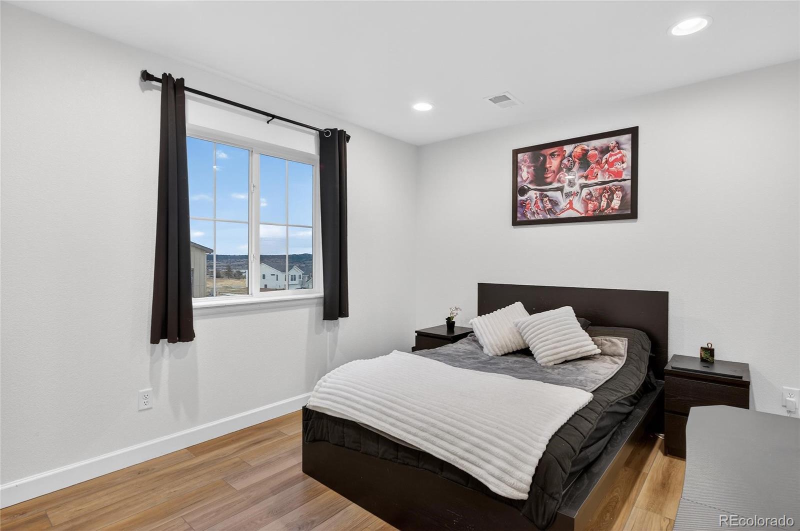 MLS Image #19 for 2233  bramble street,castle rock, Colorado