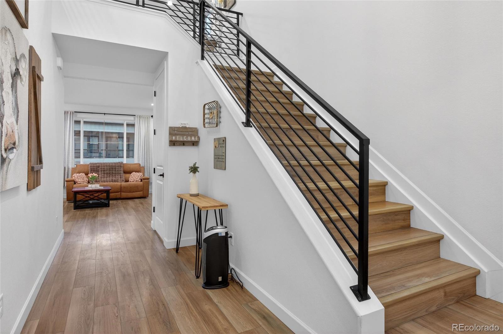 MLS Image #2 for 2233  bramble street,castle rock, Colorado