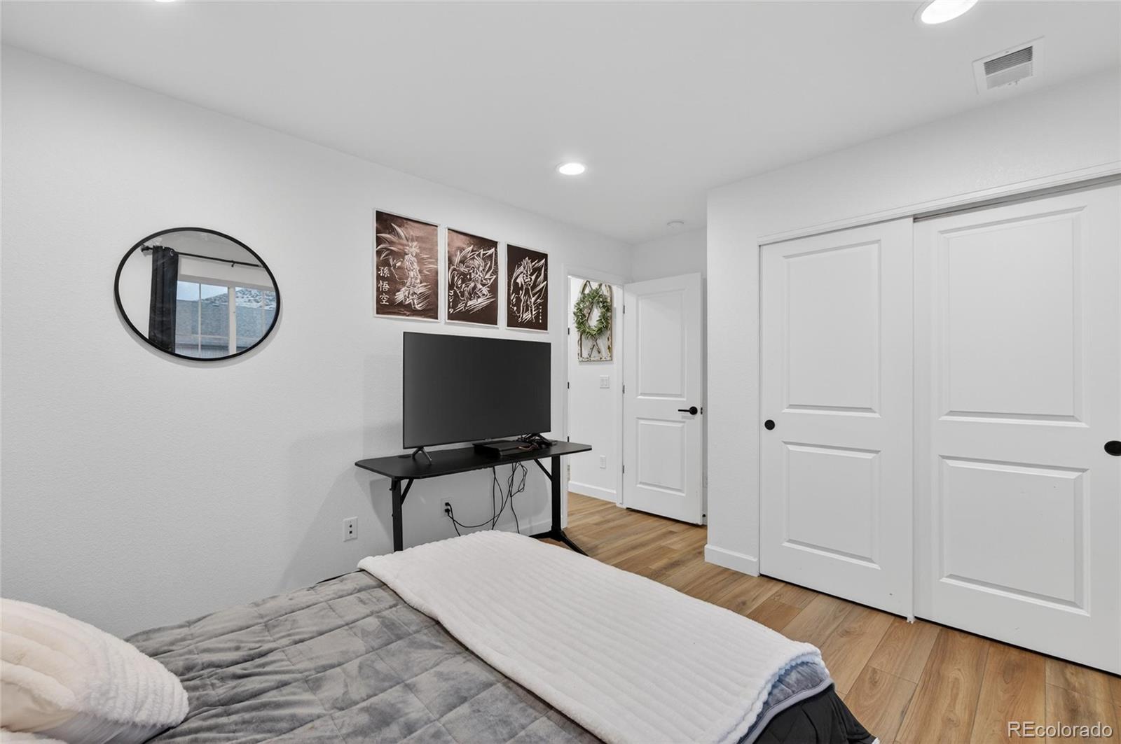 MLS Image #20 for 2233  bramble street,castle rock, Colorado