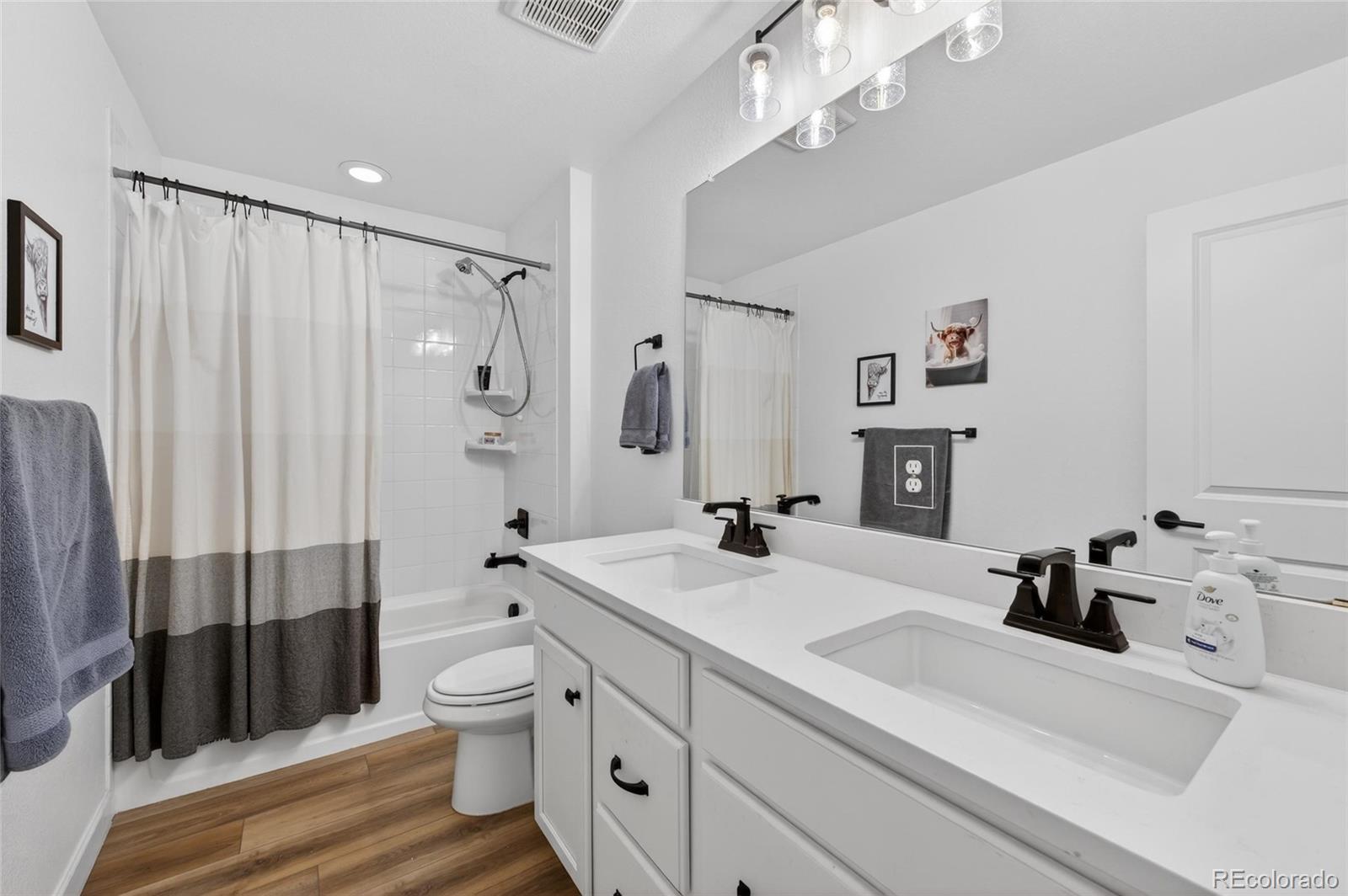 MLS Image #21 for 2233  bramble street,castle rock, Colorado