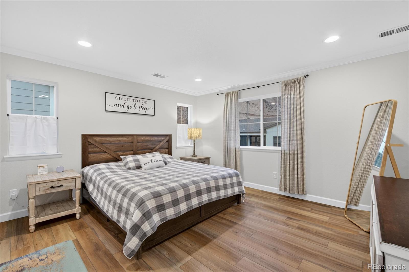 MLS Image #22 for 2233  bramble street,castle rock, Colorado