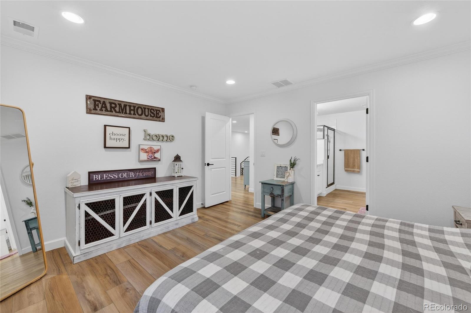 MLS Image #23 for 2233  bramble street,castle rock, Colorado
