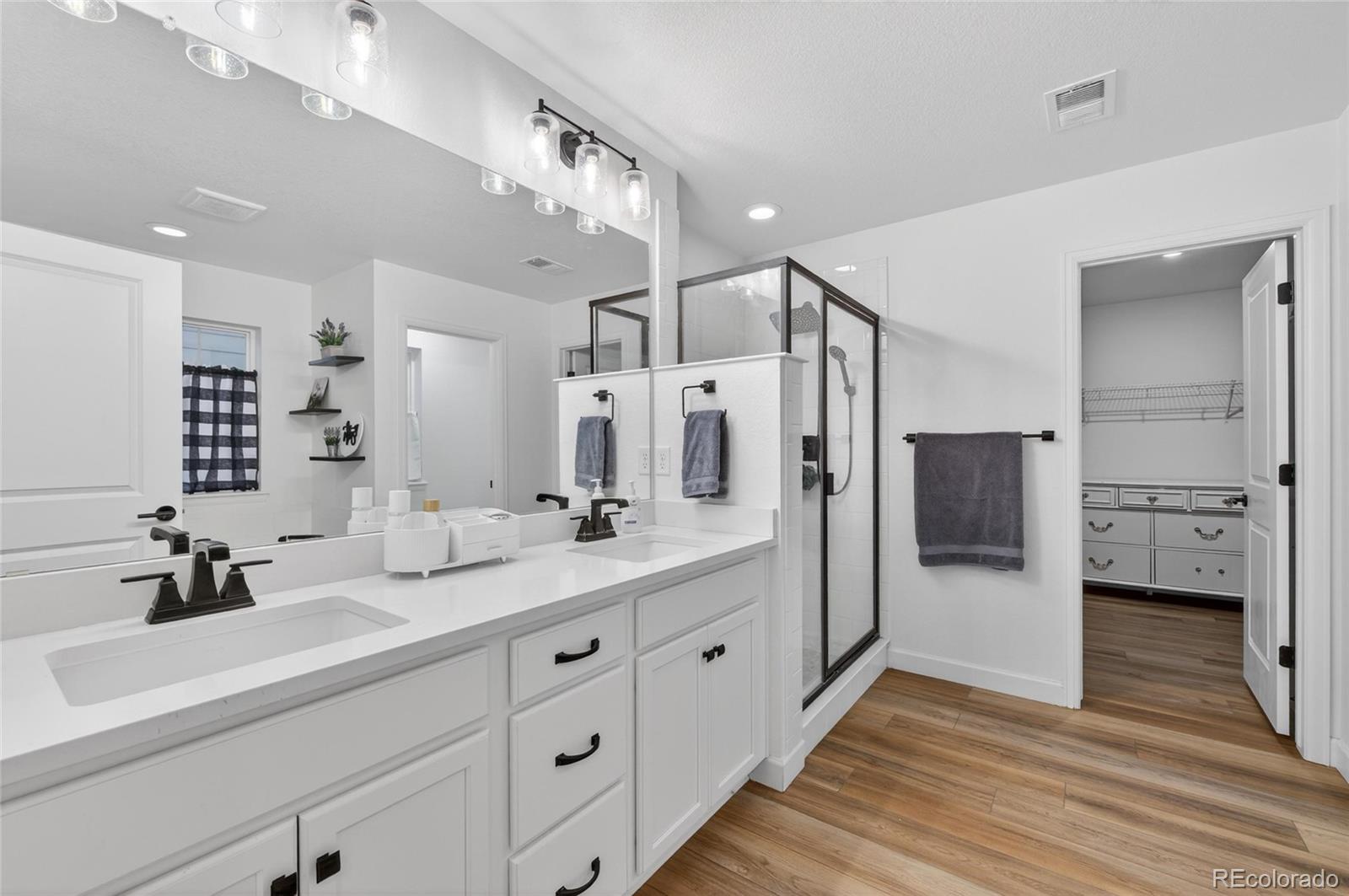 MLS Image #24 for 2233  bramble street,castle rock, Colorado