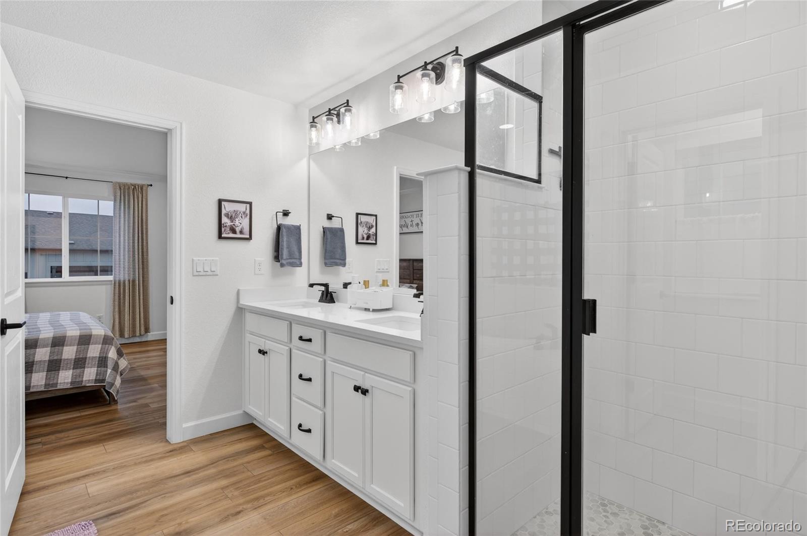 MLS Image #25 for 2233  bramble street,castle rock, Colorado