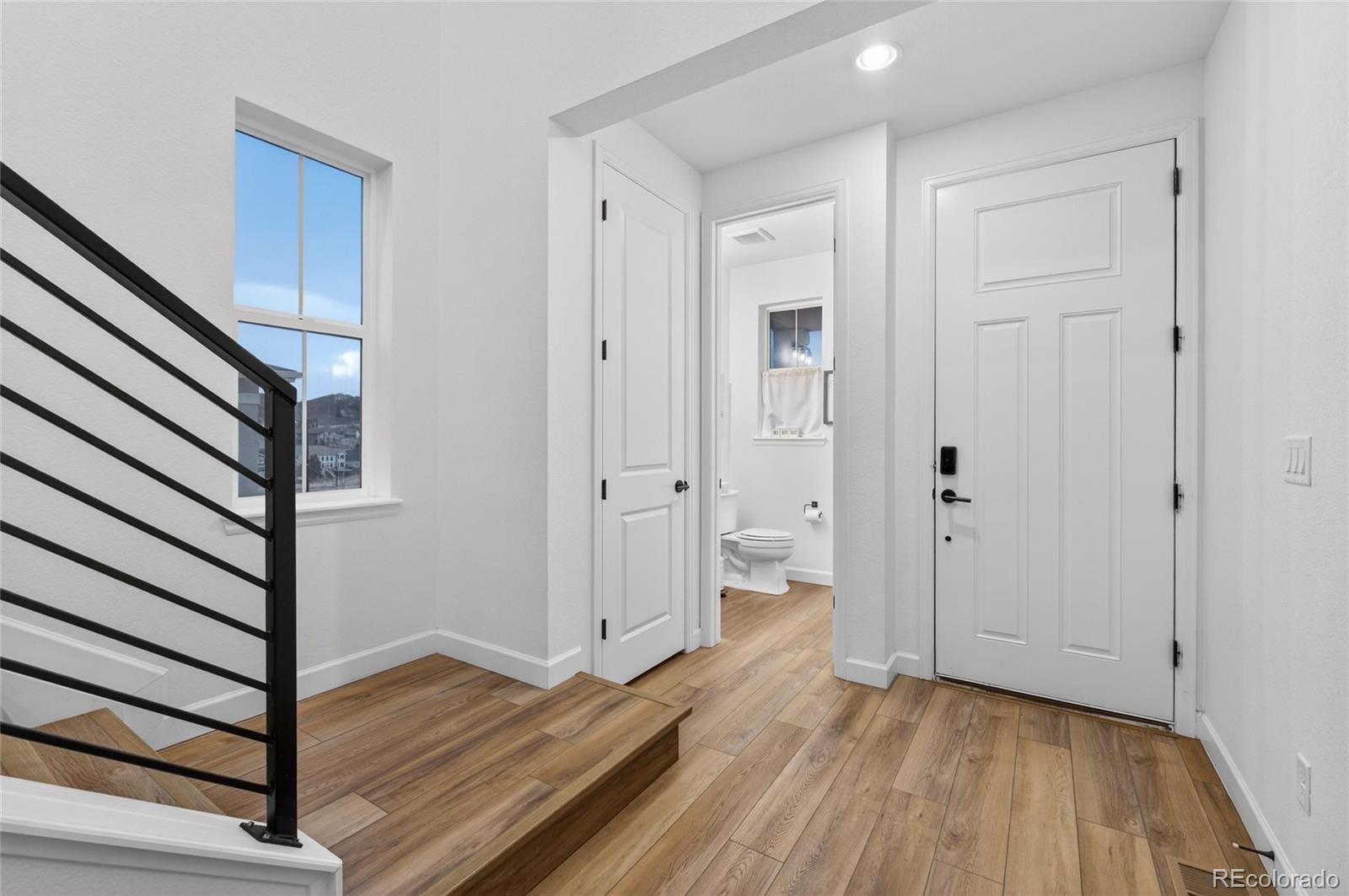 MLS Image #3 for 2233  bramble street,castle rock, Colorado