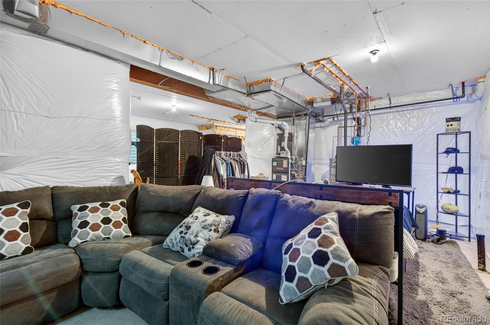 MLS Image #32 for 2233  bramble street,castle rock, Colorado