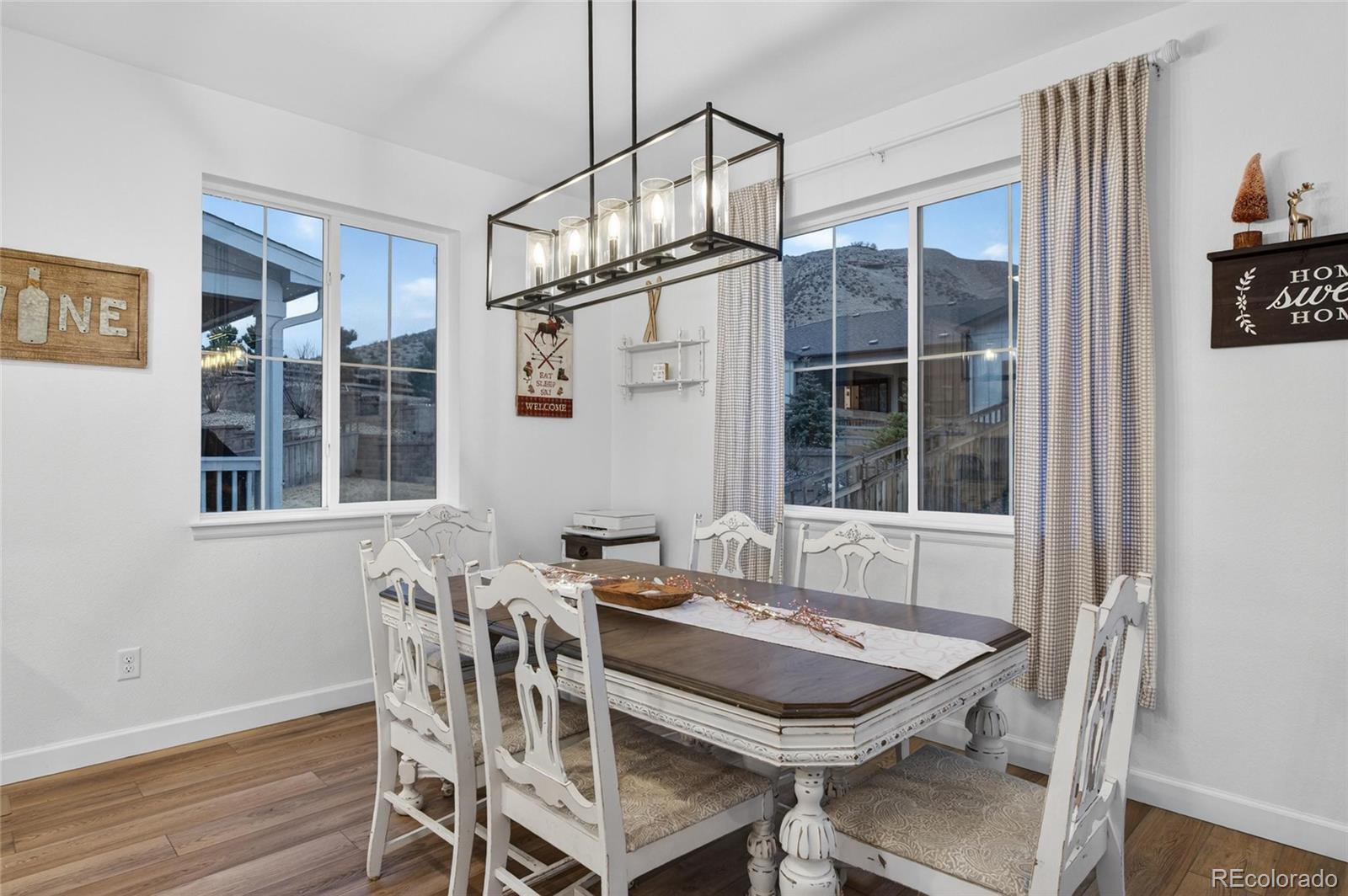 MLS Image #9 for 2233  bramble street,castle rock, Colorado