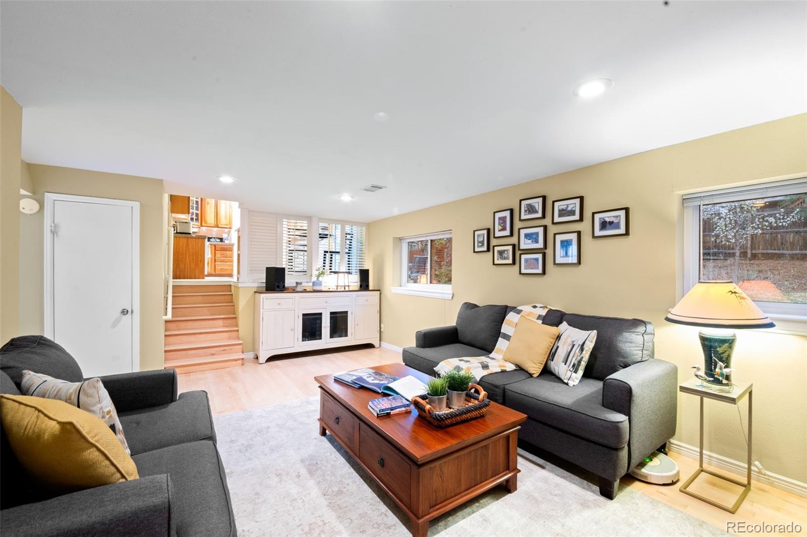 MLS Image #0 for 1788 s mobile street,aurora, Colorado