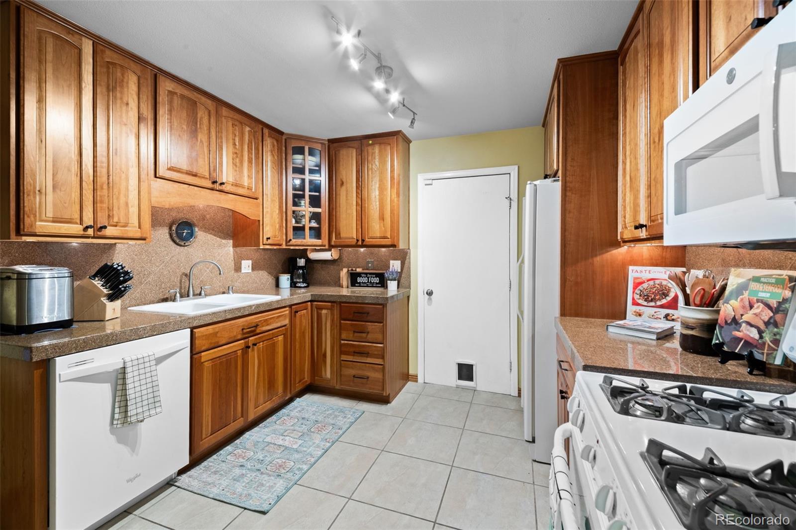 MLS Image #1 for 1788 s mobile street,aurora, Colorado