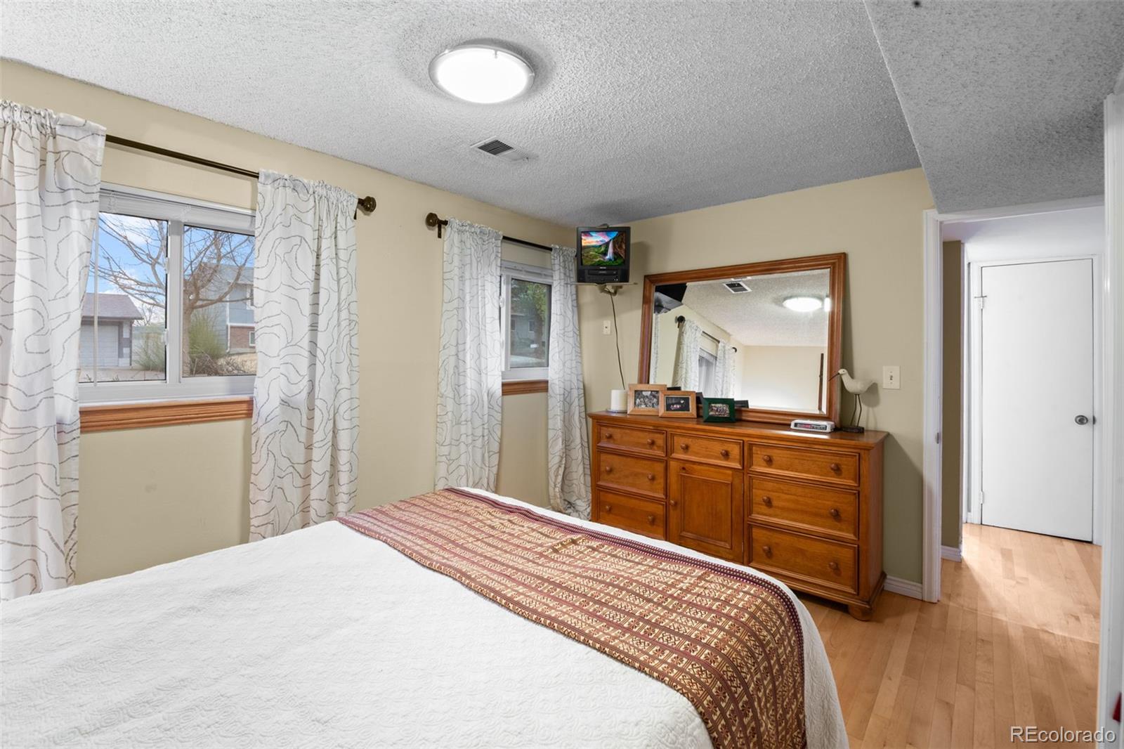MLS Image #10 for 1788 s mobile street,aurora, Colorado