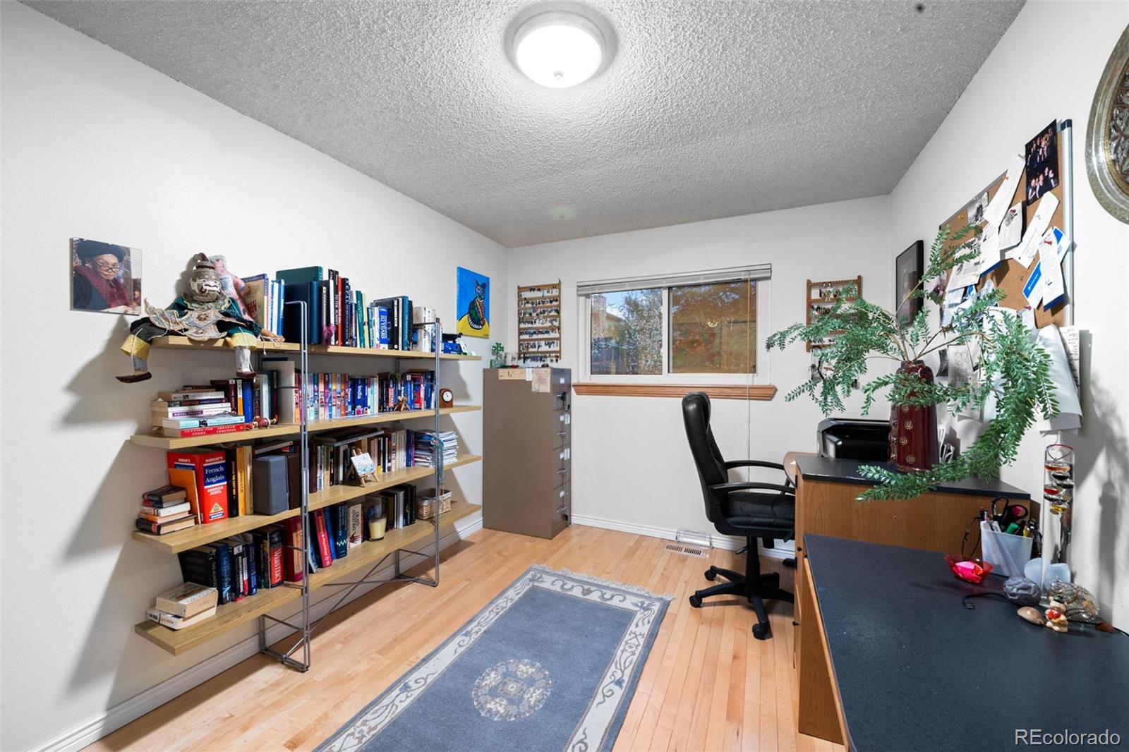 MLS Image #11 for 1788 s mobile street,aurora, Colorado