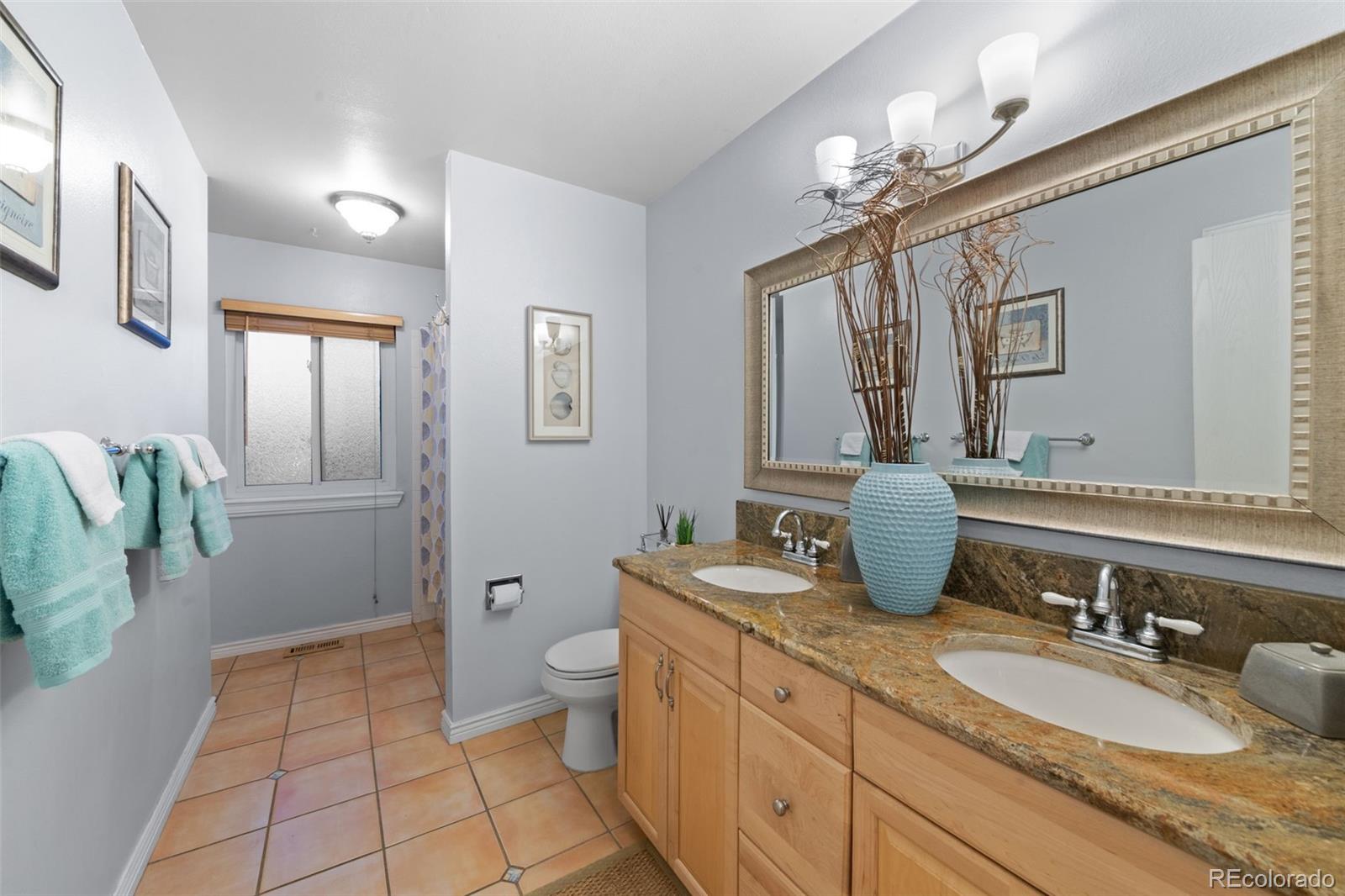 MLS Image #12 for 1788 s mobile street,aurora, Colorado