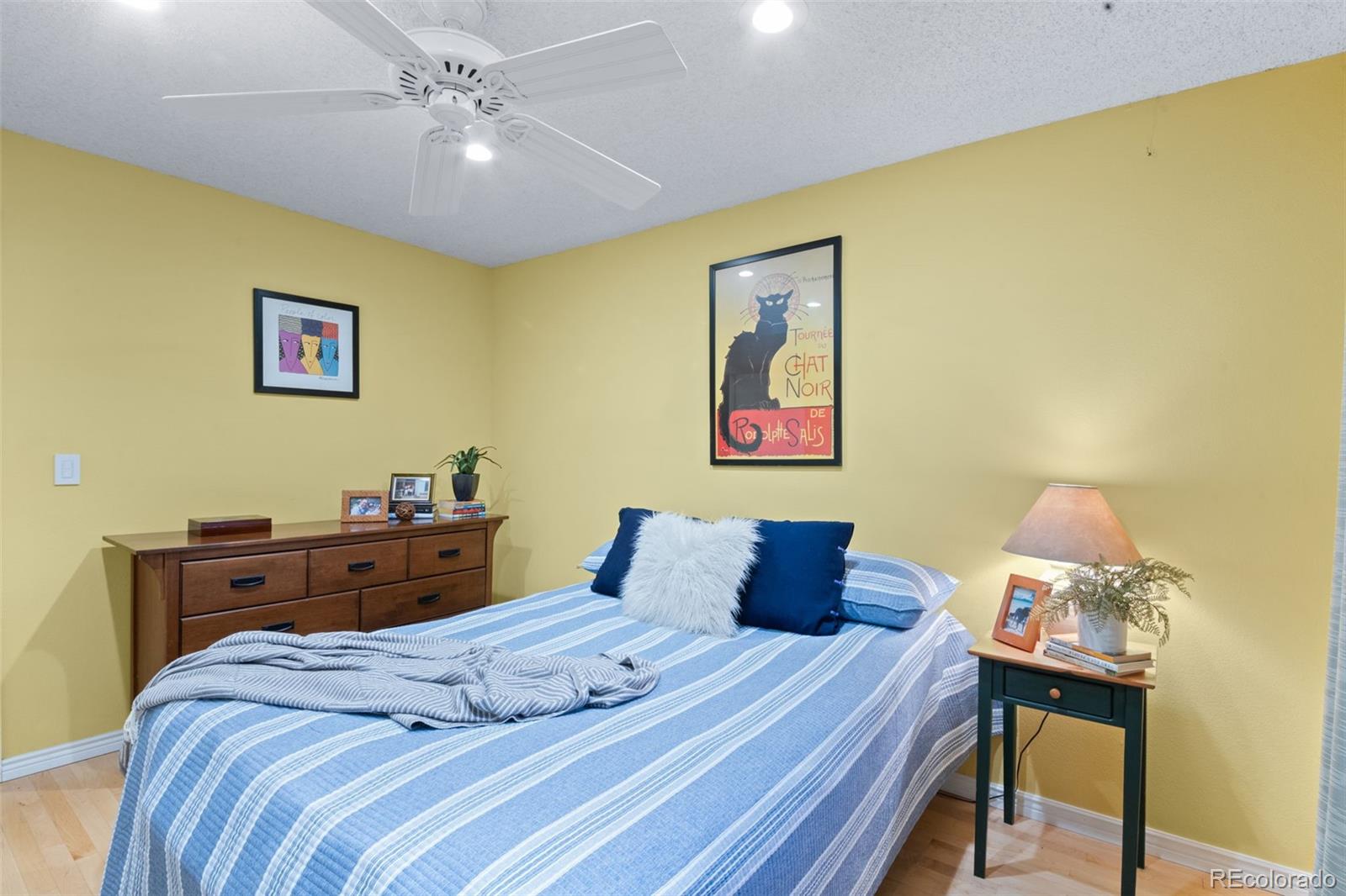MLS Image #13 for 1788 s mobile street,aurora, Colorado