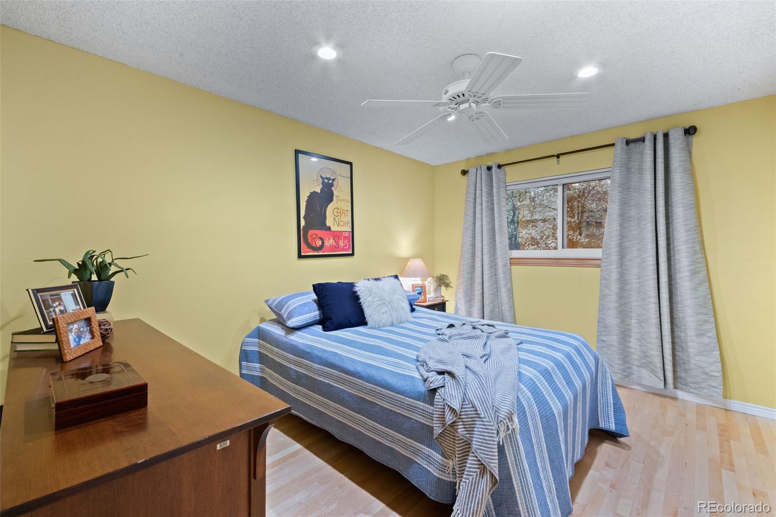 MLS Image #14 for 1788 s mobile street,aurora, Colorado