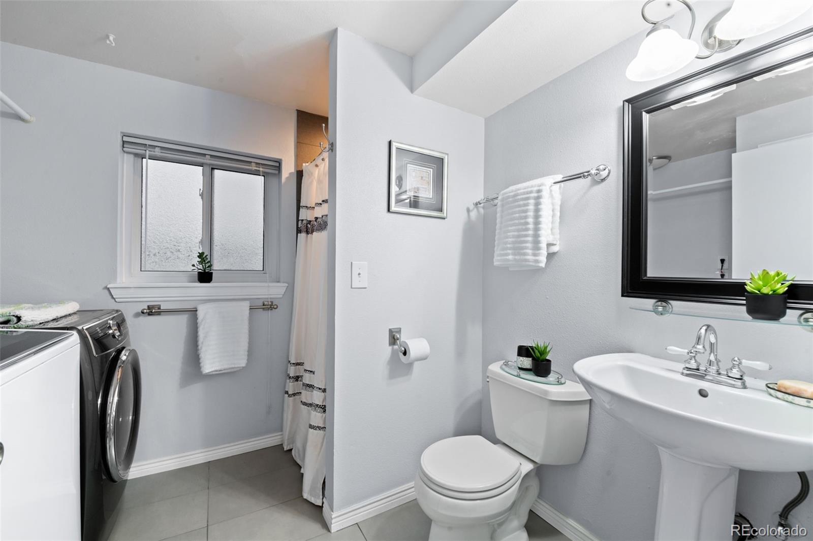 MLS Image #15 for 1788 s mobile street,aurora, Colorado