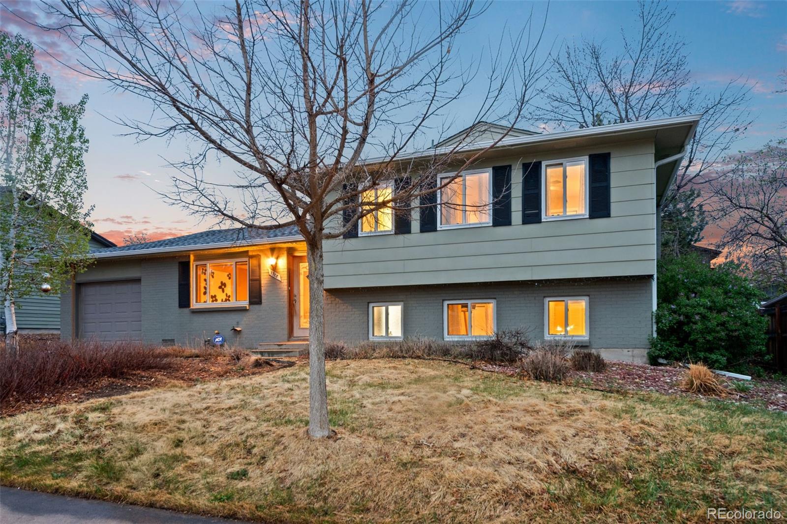 MLS Image #16 for 1788 s mobile street,aurora, Colorado