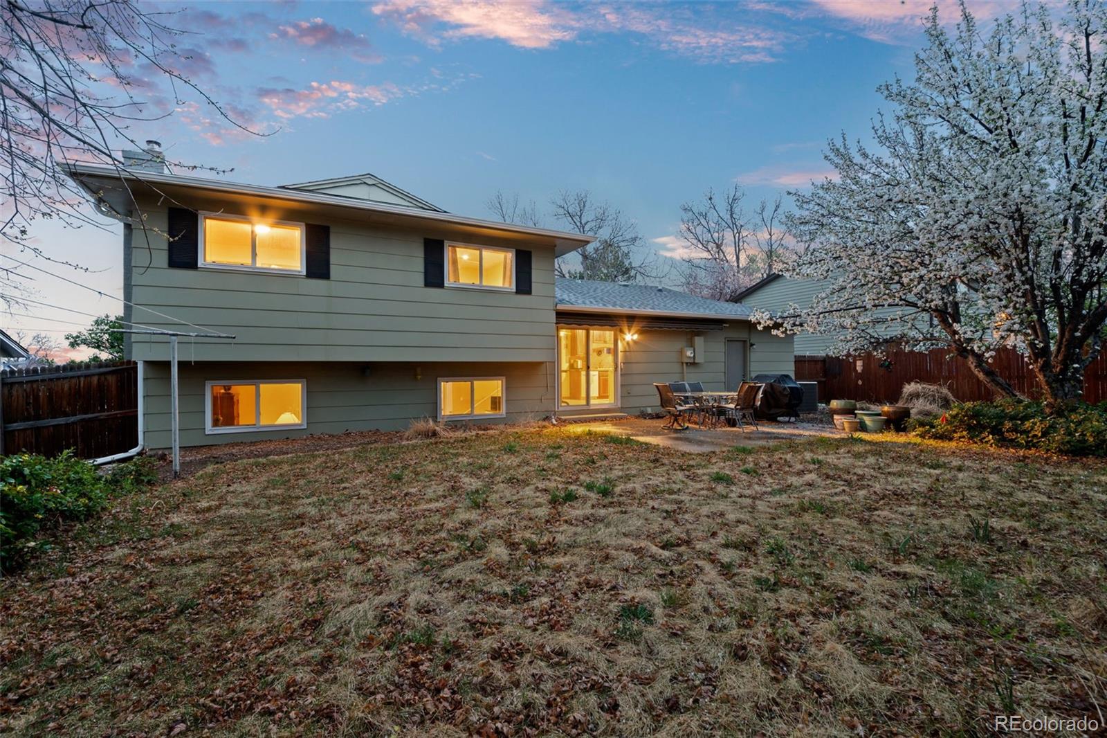 MLS Image #17 for 1788 s mobile street,aurora, Colorado