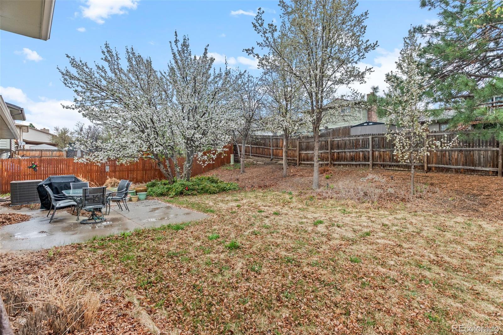 MLS Image #18 for 1788 s mobile street,aurora, Colorado